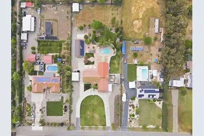 11378 Mountain View Road, Tracy, CA 95376 - Photo 60