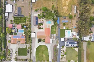 11378 Mountain View Rd, Tracy, CA 95376 - Photo 60