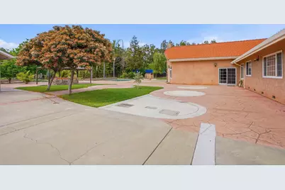 11378 Mountain View Road, Tracy, CA 95376 - Photo 40