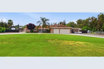 11378 Mountain View Road, Tracy, CA 95376 - Photo 2