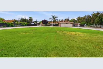 11378 Mountain View Road, Tracy, CA 95376 - Photo 4