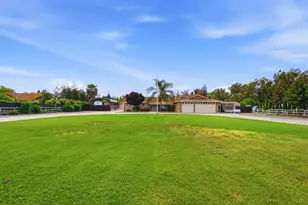 11378 Mountain View Rd, Tracy, CA 95376 - Photo 4