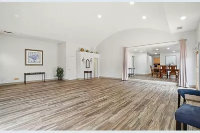 11378 Mountain View Road, Tracy, CA 95376 - Photo 22