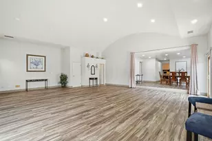 11378 Mountain View Rd, Tracy, CA 95376 - Photo 22