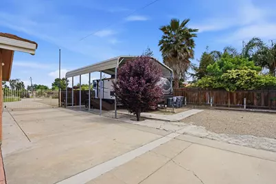 11378 Mountain View Road, Tracy, CA 95376 - Photo 44