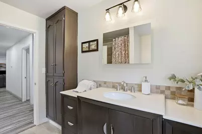 11378 Mountain View Road, Tracy, CA 95376 - Photo 32