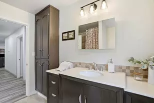 11378 Mountain View Rd, Tracy, CA 95376 - Photo 32