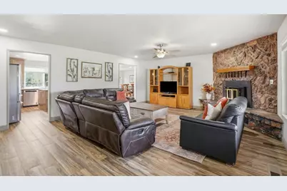 11378 Mountain View Road, Tracy, CA 95376 - Photo 8