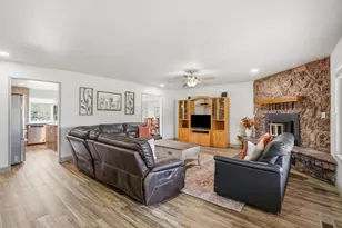 11378 Mountain View Rd, Tracy, CA 95376 - Photo 8