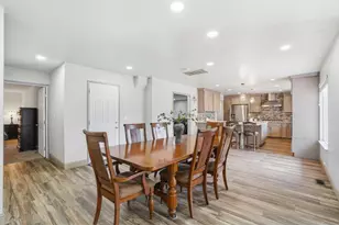 11378 Mountain View Rd, Tracy, CA 95376 - Photo 18