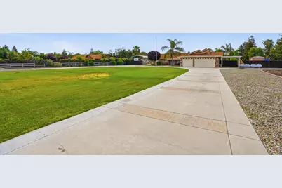 11378 Mountain View Road, Tracy, CA 95376 - Photo 6