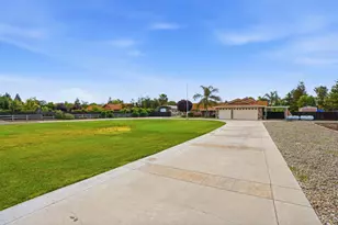 11378 Mountain View Rd, Tracy, CA 95376 - Photo 6