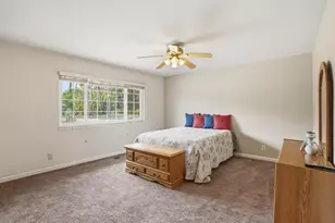 11378 Mountain View Rd, Tracy, CA 95376 - Photo 34