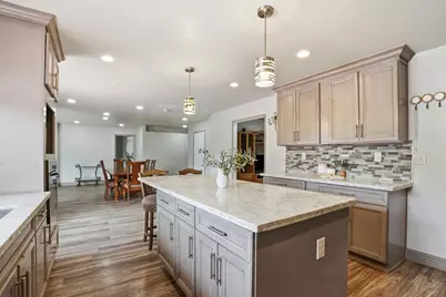 11378 Mountain View Road, Tracy, CA 95376 - Photo 16