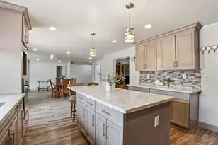 11378 Mountain View Rd, Tracy, CA 95376 - Photo 16
