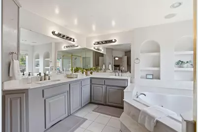 11378 Mountain View Road, Tracy, CA 95376 - Photo 26