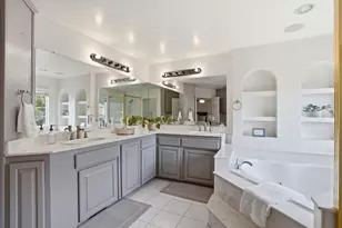 11378 Mountain View Rd, Tracy, CA 95376 - Photo 26