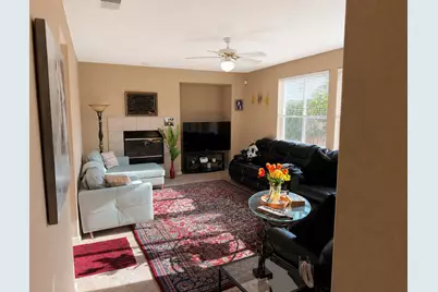 9630 McKenna Drive, Elk Grove, CA 95757 - Photo 8