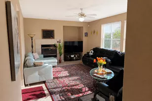 9630 McKenna Dr, Elk Grove, CA 95757 - Photo 8