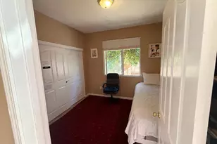 9630 McKenna Dr, Elk Grove, CA 95757 - Photo 20