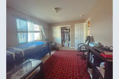9630 McKenna Drive, Elk Grove, CA 95757 - Photo 16