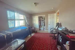 9630 McKenna Dr, Elk Grove, CA 95757 - Photo 16