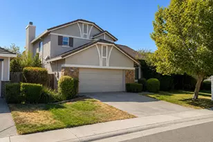 9630 McKenna Dr, Elk Grove, CA 95757 - Photo 1