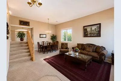 9630 McKenna Drive, Elk Grove, CA 95757 - Photo 6