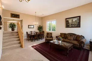9630 McKenna Dr, Elk Grove, CA 95757 - Photo 6