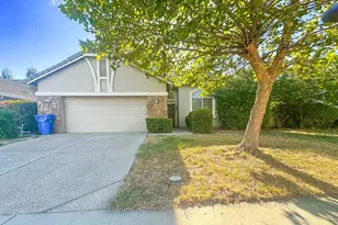 9630 McKenna Dr, Elk Grove, CA 95757 - Photo 2