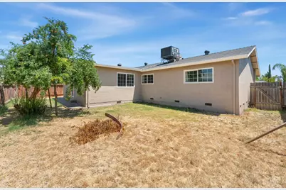 7758 25th Street, Sacramento, CA 95832 - Photo 22