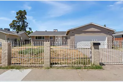 7758 25th Street, Sacramento, CA 95832 - Photo 2