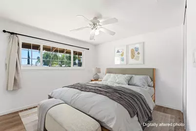 7758 25th Street, Sacramento, CA 95832 - Photo 14