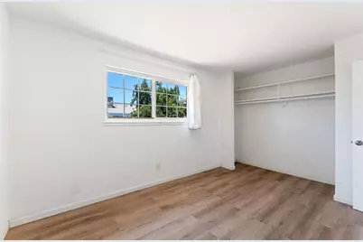 7758 25th Street, Sacramento, CA 95832 - Photo 18