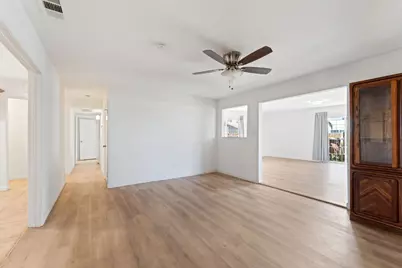 7758 25th Street, Sacramento, CA 95832 - Photo 8