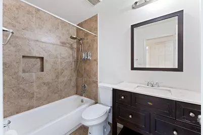 7758 25th Street, Sacramento, CA 95832 - Photo 20