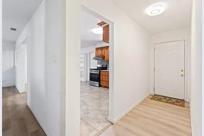 7758 25th Street, Sacramento, CA 95832 - Photo 4