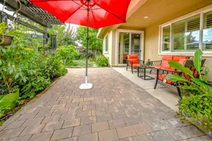 2205 Russell Cir, Woodland, CA 95776 - Photo 60