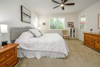 2205 Russell Circle, Woodland, CA 95776 - Photo 40