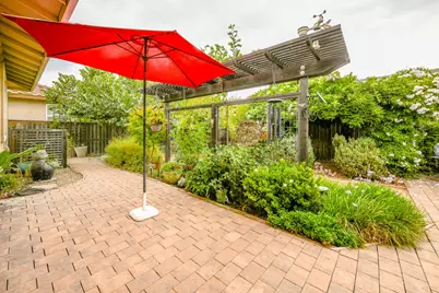 2205 Russell Circle, Woodland, CA 95776 - Photo 50