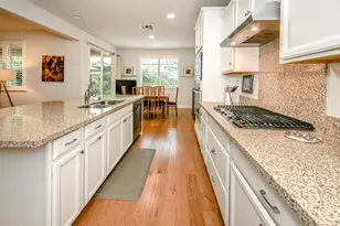 2205 Russell Cir, Woodland, CA 95776 - Photo 12