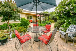 2205 Russell Cir, Woodland, CA 95776 - Photo 52
