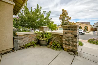 2205 Russell Circle, Woodland, CA 95776 - Photo 6