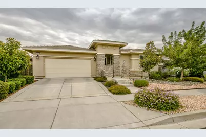2205 Russell Circle, Woodland, CA 95776 - Photo 4