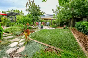 2205 Russell Cir, Woodland, CA 95776 - Photo 58