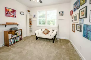 2205 Russell Cir, Woodland, CA 95776 - Photo 30