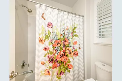 2205 Russell Circle, Woodland, CA 95776 - Photo 28