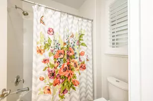 2205 Russell Cir, Woodland, CA 95776 - Photo 28