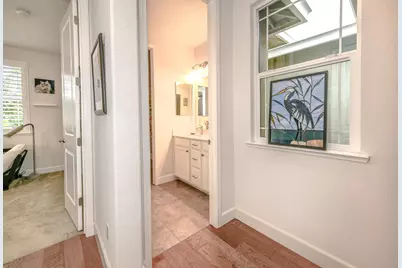 2205 Russell Circle, Woodland, CA 95776 - Photo 26