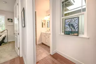 2205 Russell Cir, Woodland, CA 95776 - Photo 26
